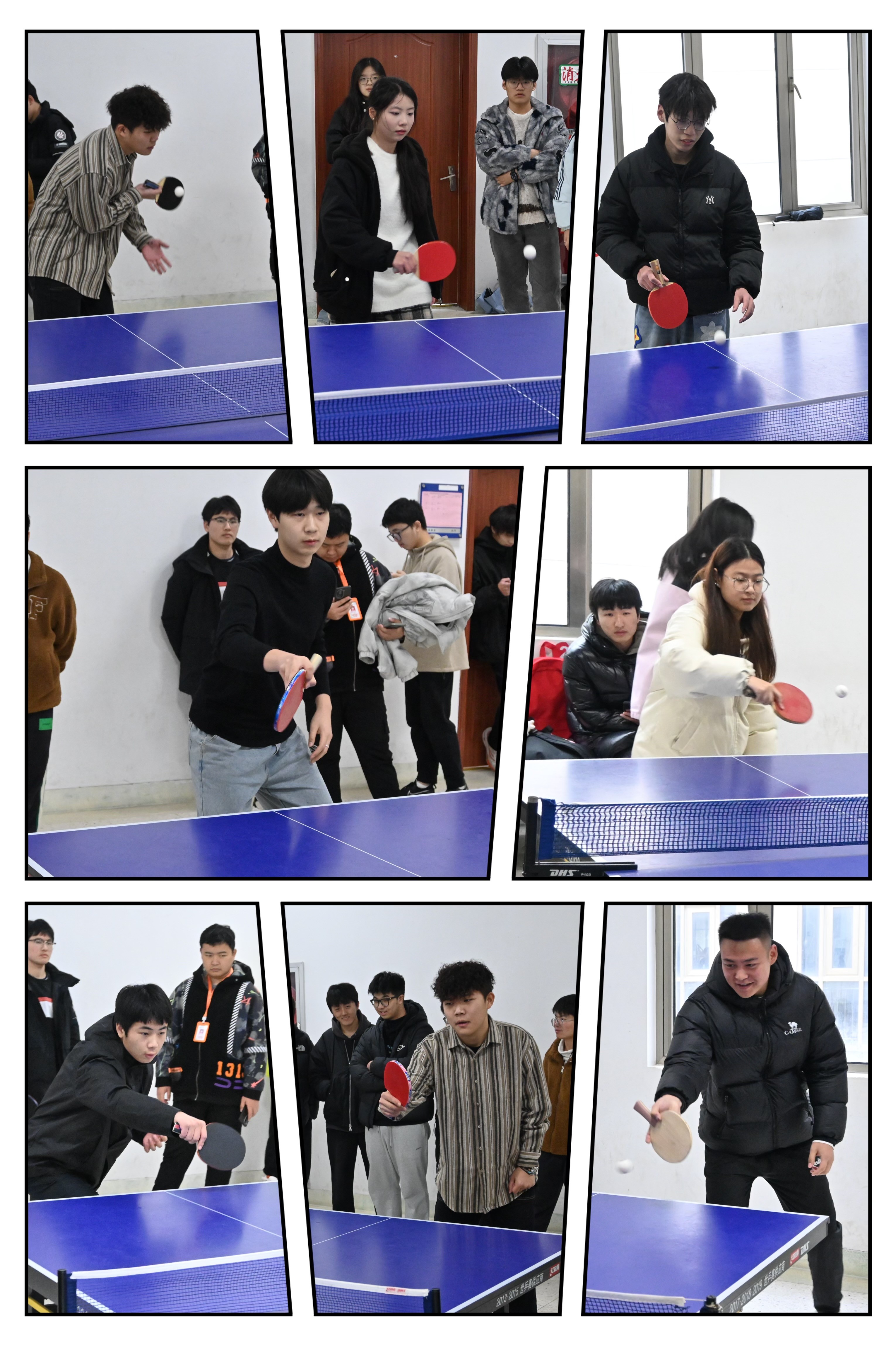 lQDPJwZPHG4ucNnNEe7NC_Swoy0CcrDAczsHP7vH17-bAA_3060_4590.jpg lQDPJwZPHG4ucNnNEe7NC_Swoy0CcrDAczsHP7vH17-bAA_3060_4590.jpg