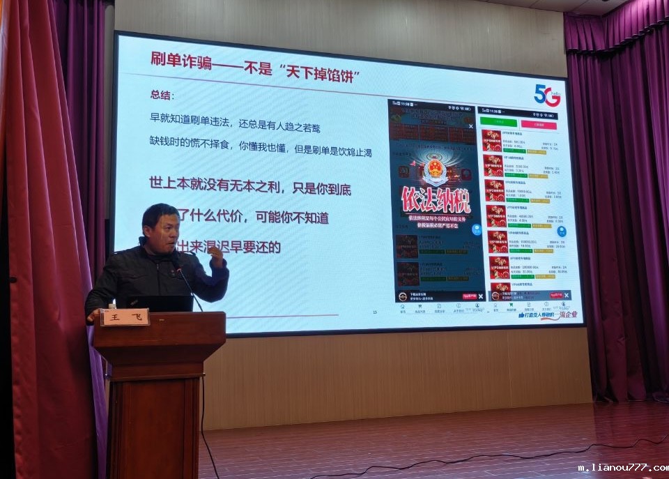 lQDPKIU3ii1q-MXNAq_NA8CwRsTxA-o-bm4HRrzibpCoAA_960_687.jpg lQDPKIU3ii1q-MXNAq_NA8CwRsTxA-o-bm4HRrzibpCoAA_960_687.jpg