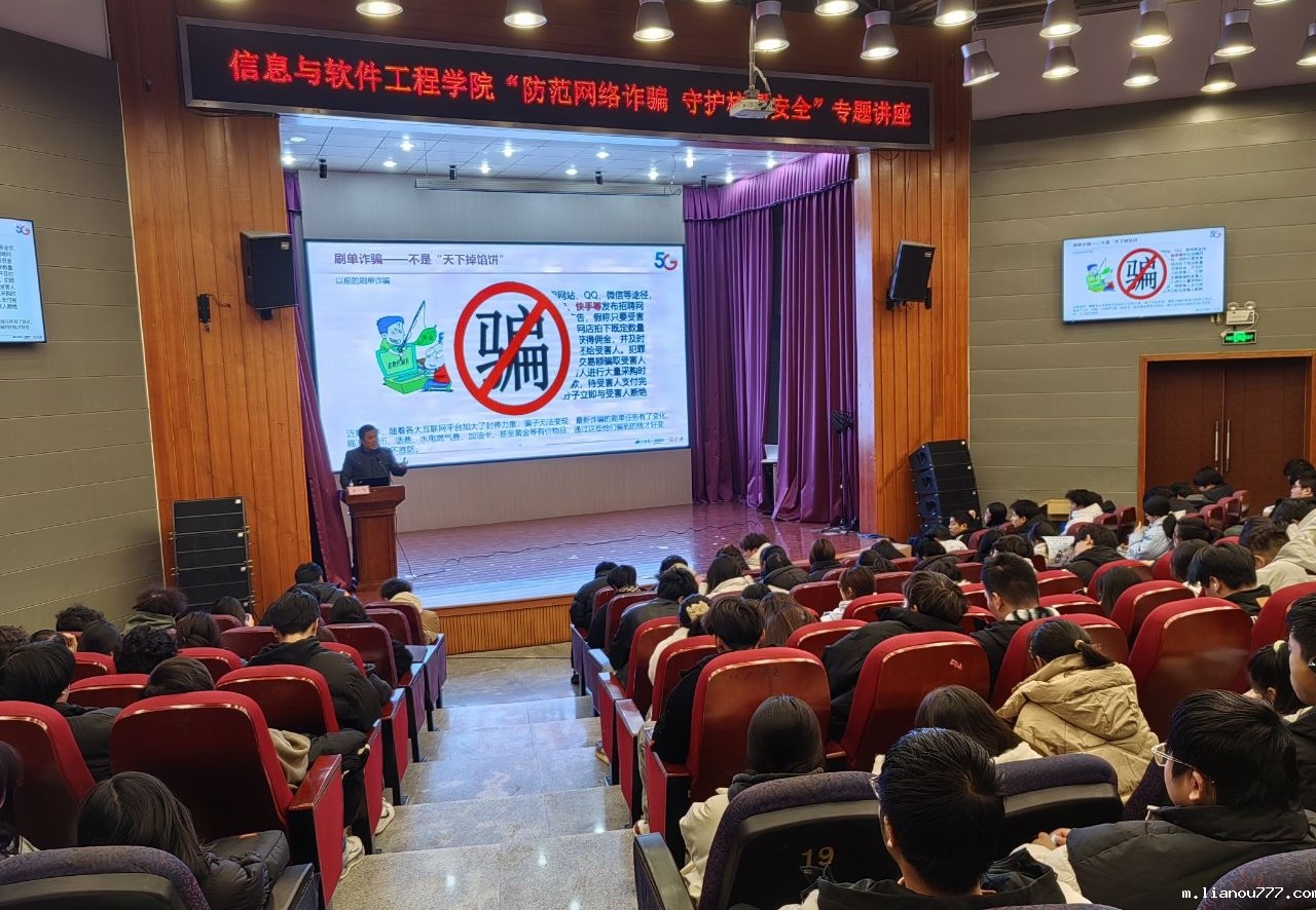 lQDPJxrX_XeF_oXNA3bNBQCwdDEvu_QaLq0HRrxy0RU9AA_1280_886.jpg lQDPJxrX_XeF_oXNA3bNBQCwdDEvu_QaLq0HRrxy0RU9AA_1280_886.jpg