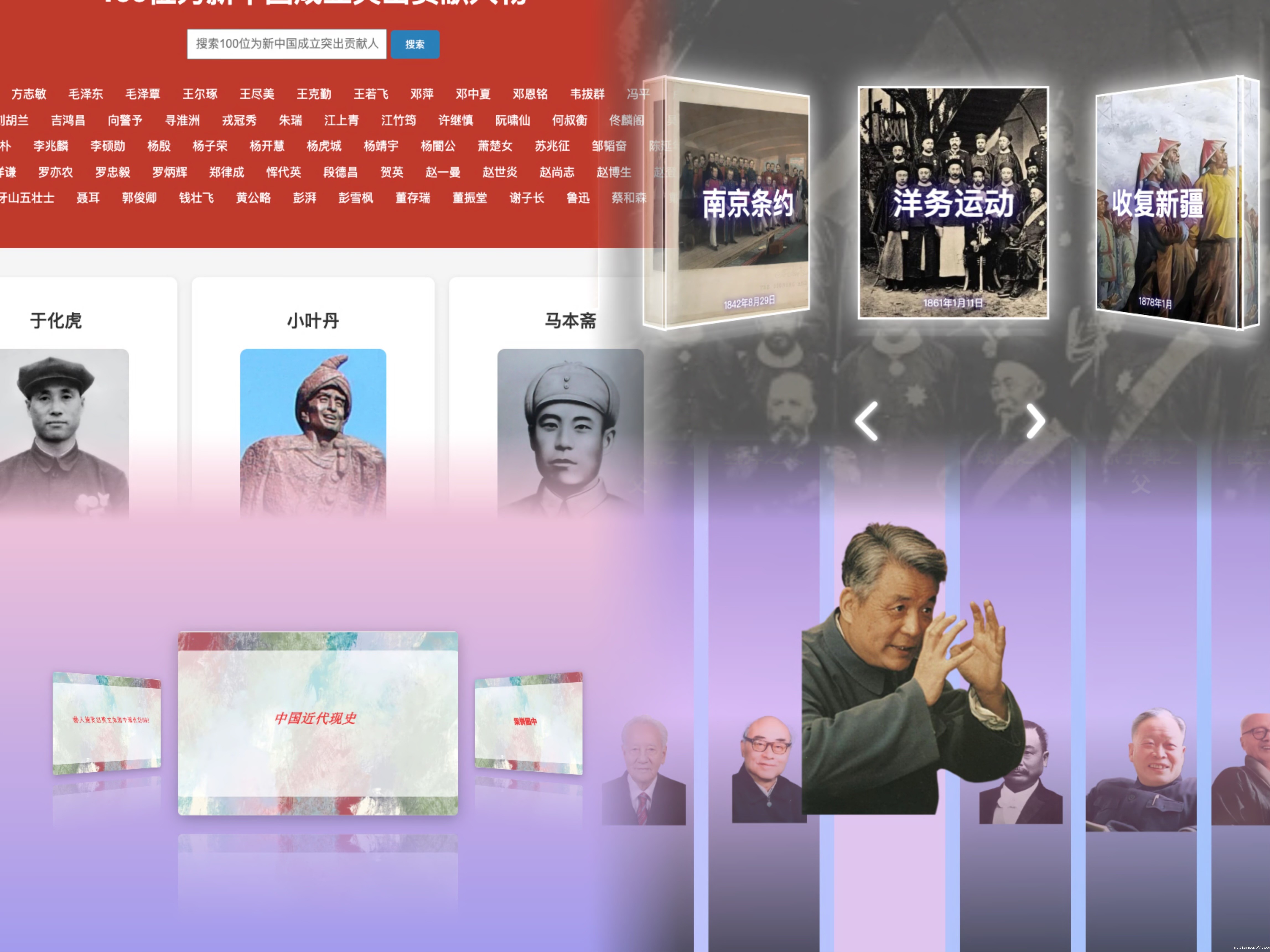 iQELAqNqcGcDBgTNEe4FzQ1yBtoAI4QBpAsOQeACqgIs7exAdmvJd20DzwAAAZOqQ2lEBM4GiTeTB84Z7TJZCAALzgATAgQ.jpg iQELAqNqcGcDBgTNEe4FzQ1yBtoAI4QBpAsOQeACqgIs7exAdmvJd20DzwAAAZOqQ2lEBM4GiTeTB84Z7TJZCAALzgATAgQ.jpg