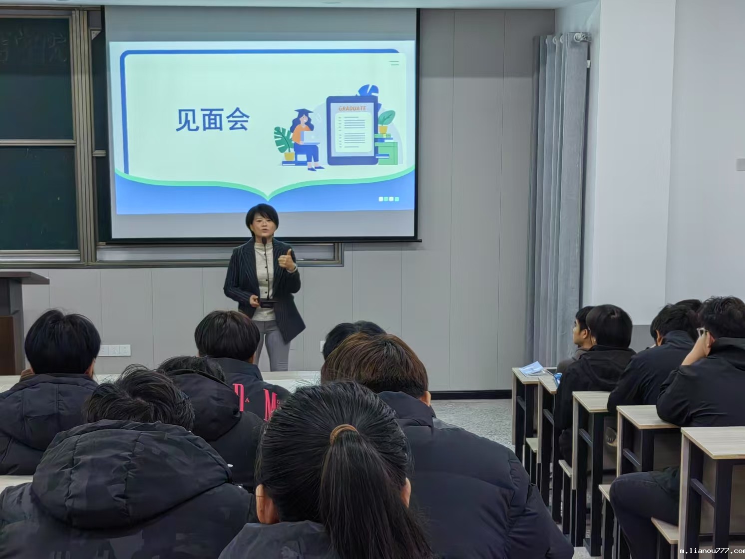 180354f944f59fd7e87a8ec3879f2702.jpg 180354f944f59fd7e87a8ec3879f2702.jpg