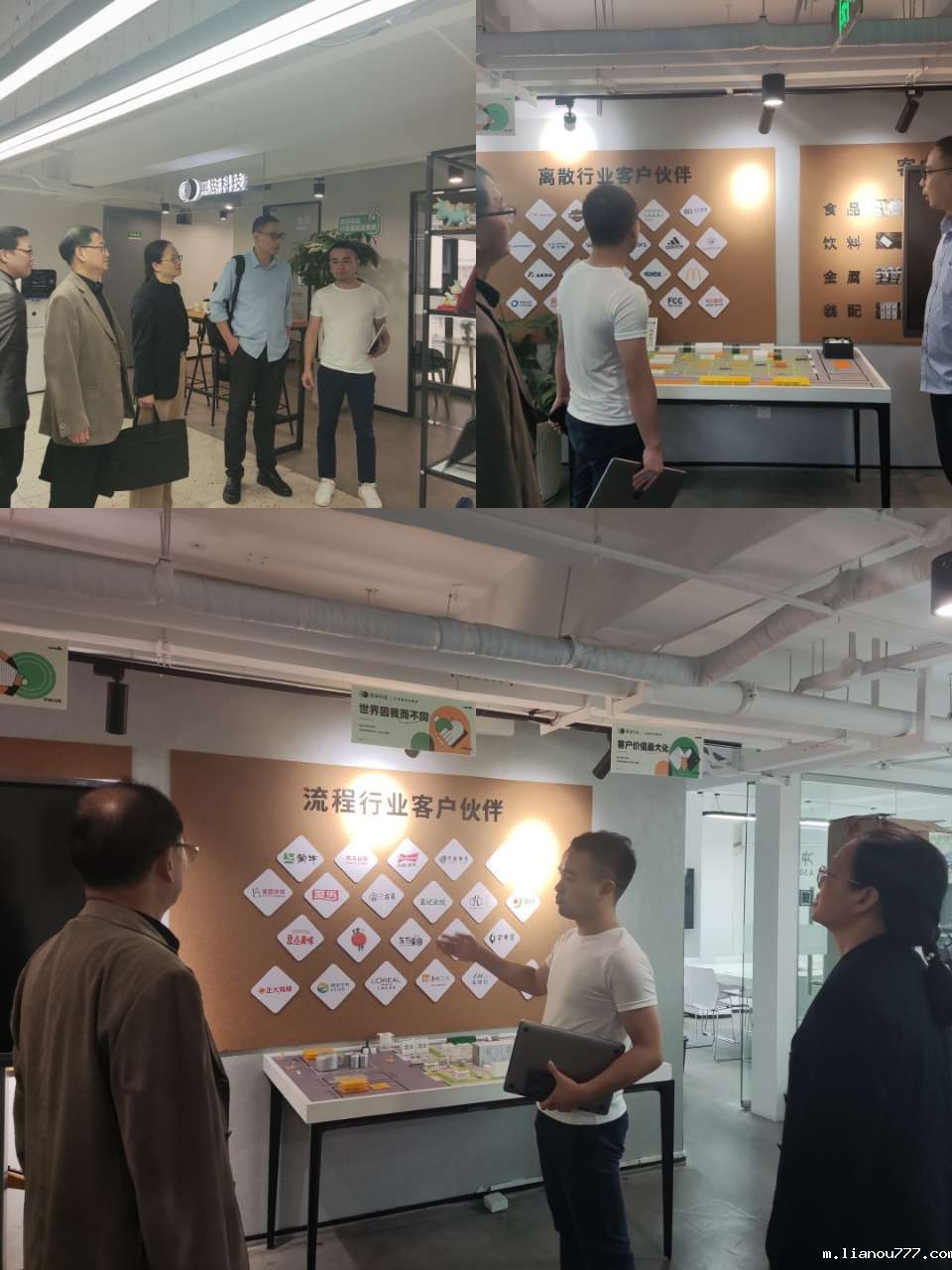 c93245625b4adb2d97476f14786e9805.jpg c93245625b4adb2d97476f14786e9805.jpg