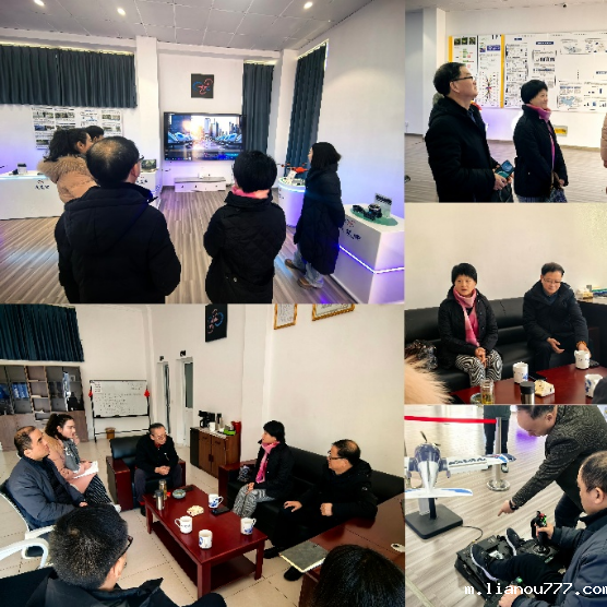 119d5cb68d27eb0cb570b5e42aac5efa.png 119d5cb68d27eb0cb570b5e42aac5efa.png