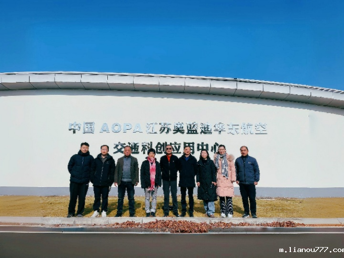 3623353a435a7a6a7f5ce15d56d988f7.png 3623353a435a7a6a7f5ce15d56d988f7.png