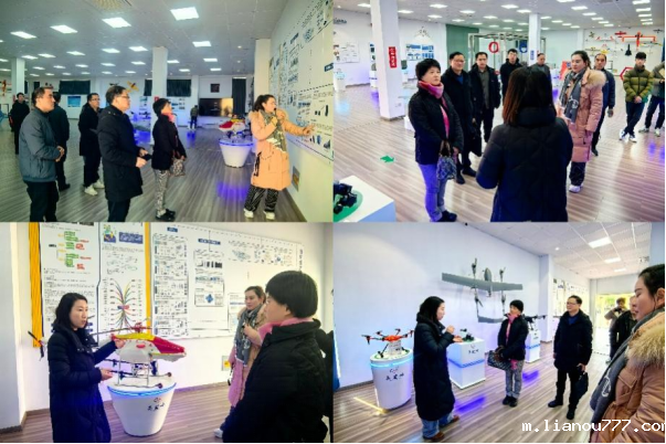 c828f0311d550a5dab57486979147e0c.png c828f0311d550a5dab57486979147e0c.png