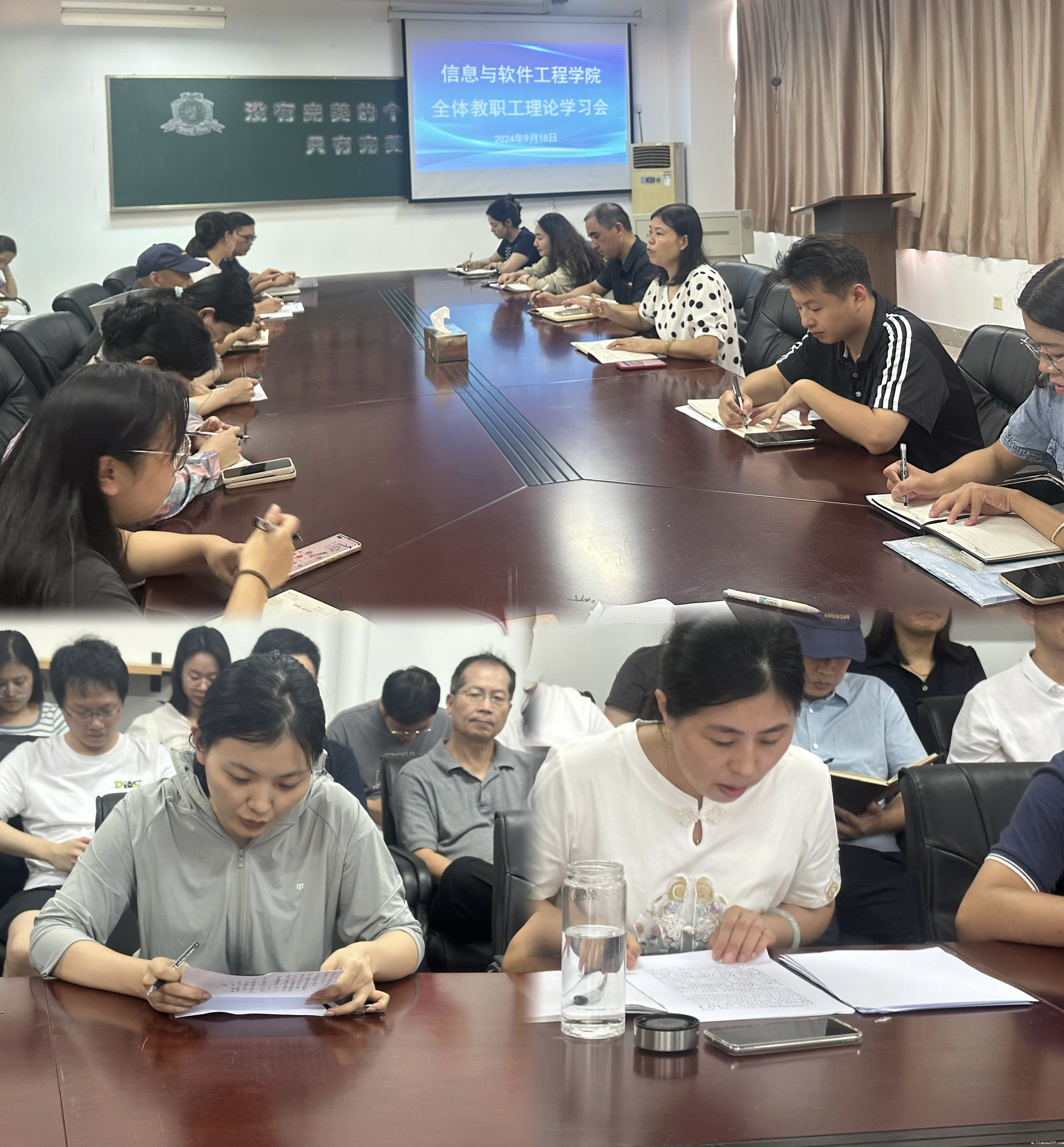 1595c24a9f293b6ff38de5b944a2066c.jpg 1595c24a9f293b6ff38de5b944a2066c.jpg