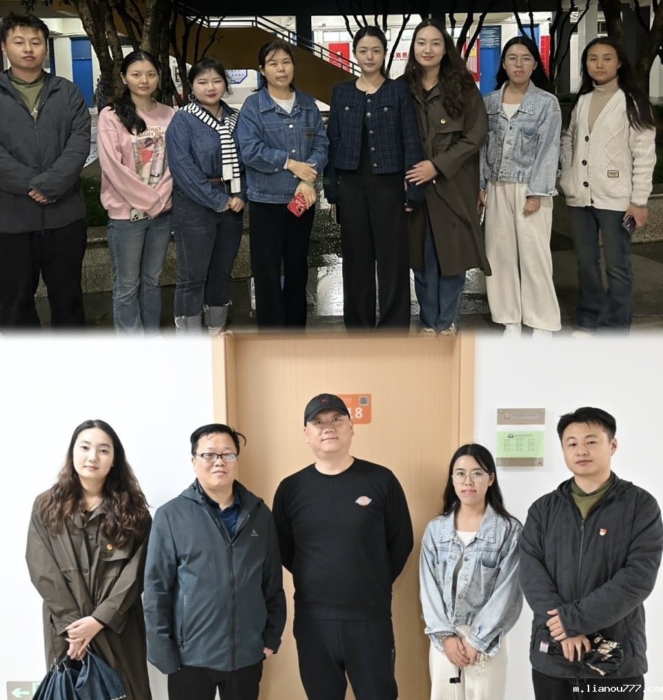 db7505541ba6a6850ed26f104ddc7879.jpg db7505541ba6a6850ed26f104ddc7879.jpg