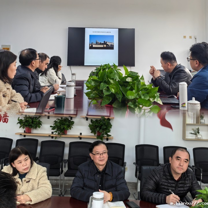 a7f51a113bb9265800d53cc25c3610ca.jpg a7f51a113bb9265800d53cc25c3610ca.jpg