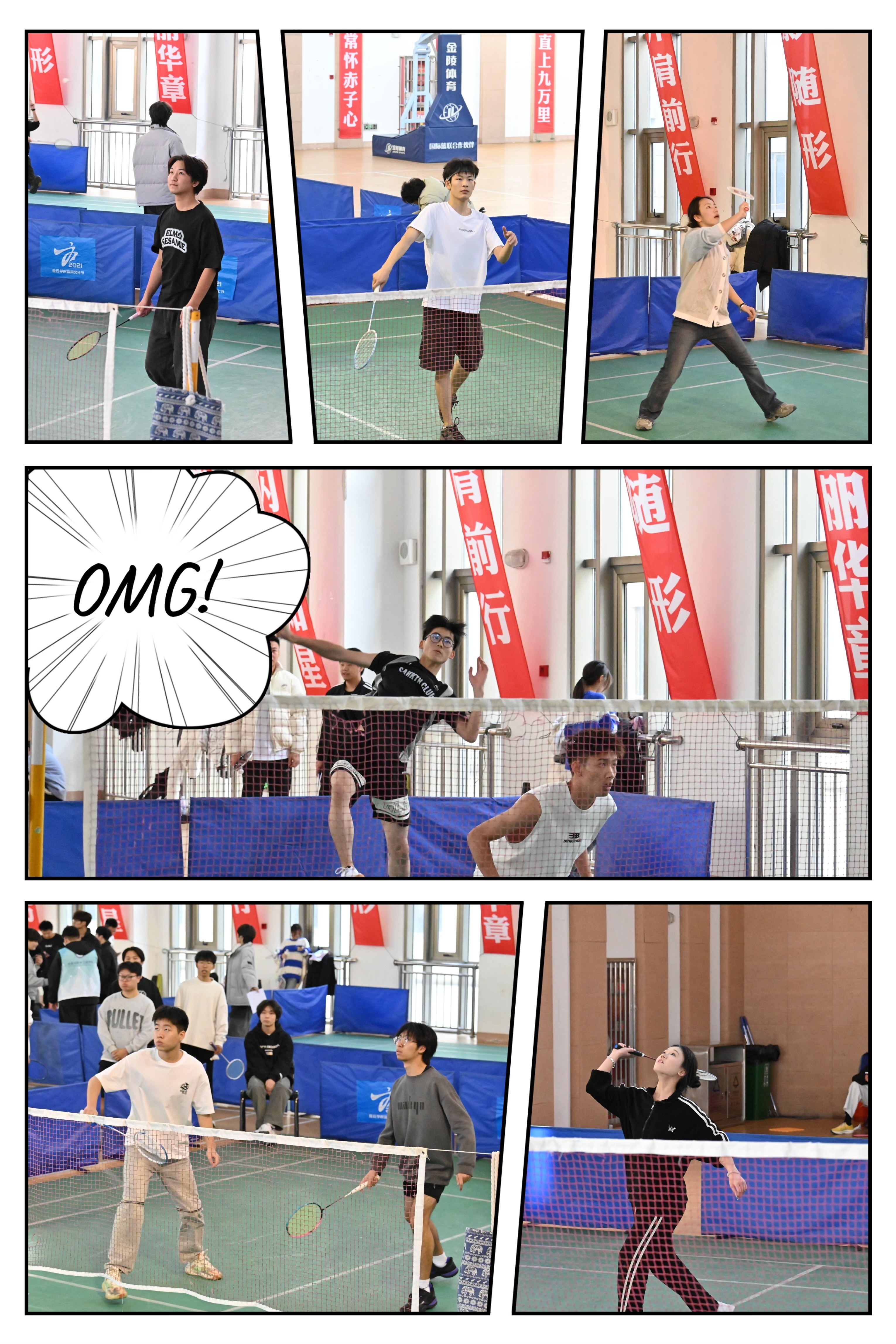 igELAqNqcGcDBgTNC_QFzRHuBtoAI4QBpCEEve4CqmNsFeABcVBNu5cDzwAAAZNx0KNwBM4JCfAzB84Z7TJZCAAKAgvOACkdsg.jpg igELAqNqcGcDBgTNC_QFzRHuBtoAI4QBpCEEve4CqmNsFeABcVBNu5cDzwAAAZNx0KNwBM4JCfAzB84Z7TJZCAAKAgvOACkdsg.jpg