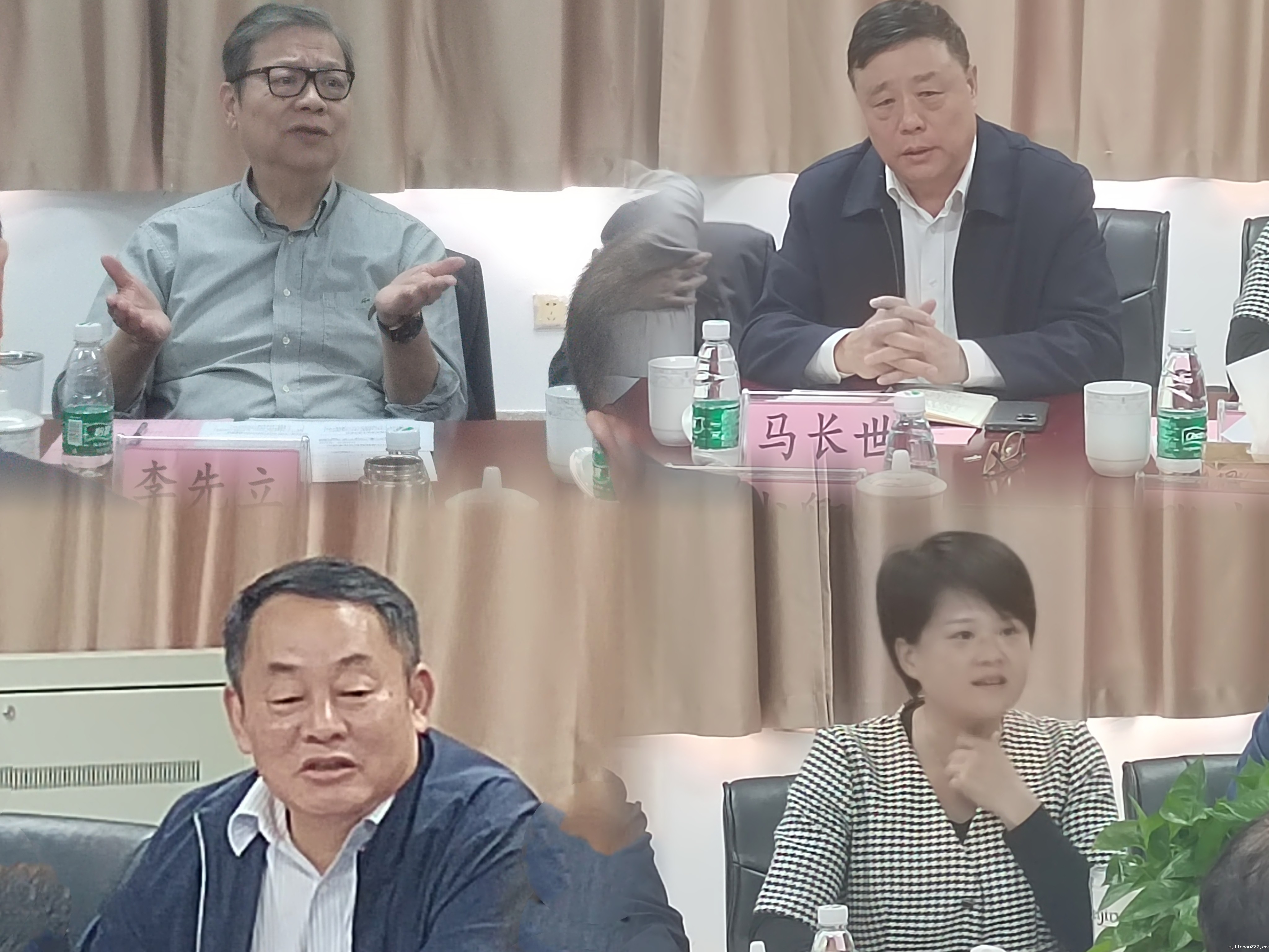 7dbe56453ed4165bbfa09652dd83a1d3.jpg 7dbe56453ed4165bbfa09652dd83a1d3.jpg