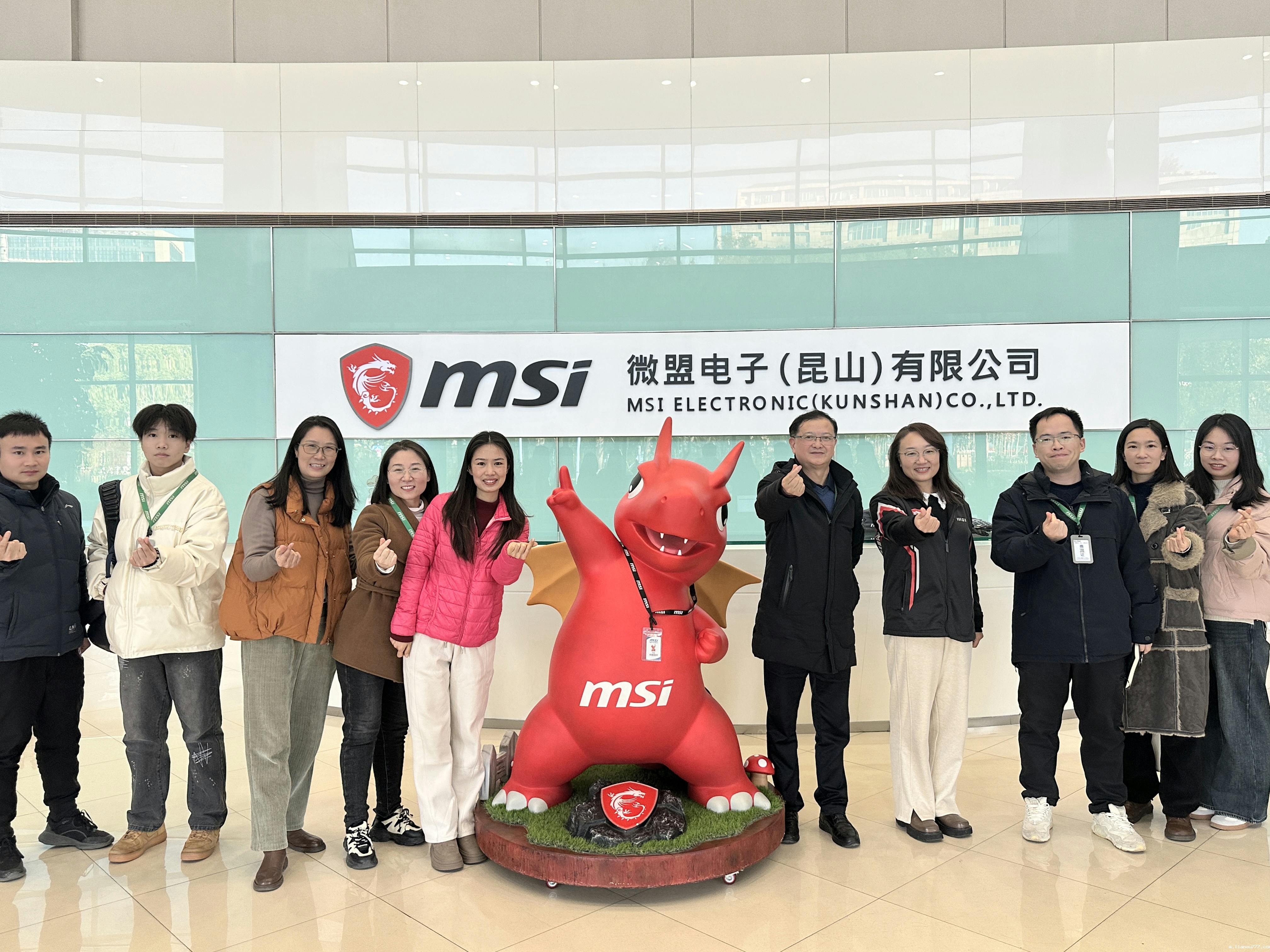 6d24fe52dd69c66d6e0c8fa414778fd5.jpg 6d24fe52dd69c66d6e0c8fa414778fd5.jpg