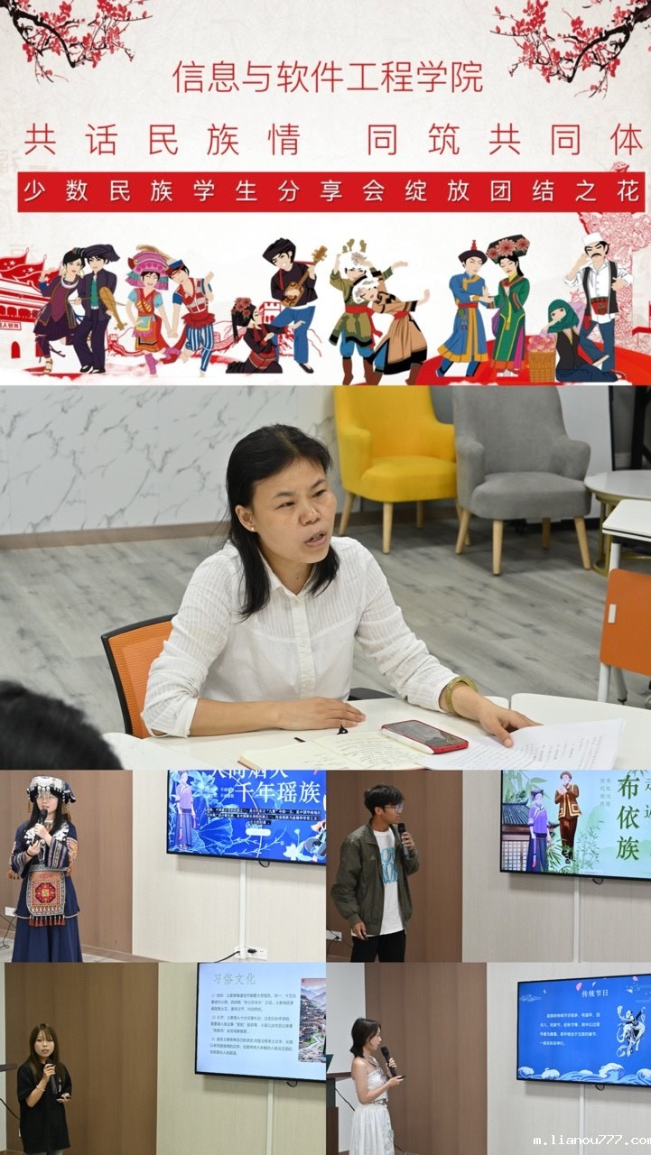 a8f94f07aebcc034698151328e2c5e19.jpg a8f94f07aebcc034698151328e2c5e19.jpg