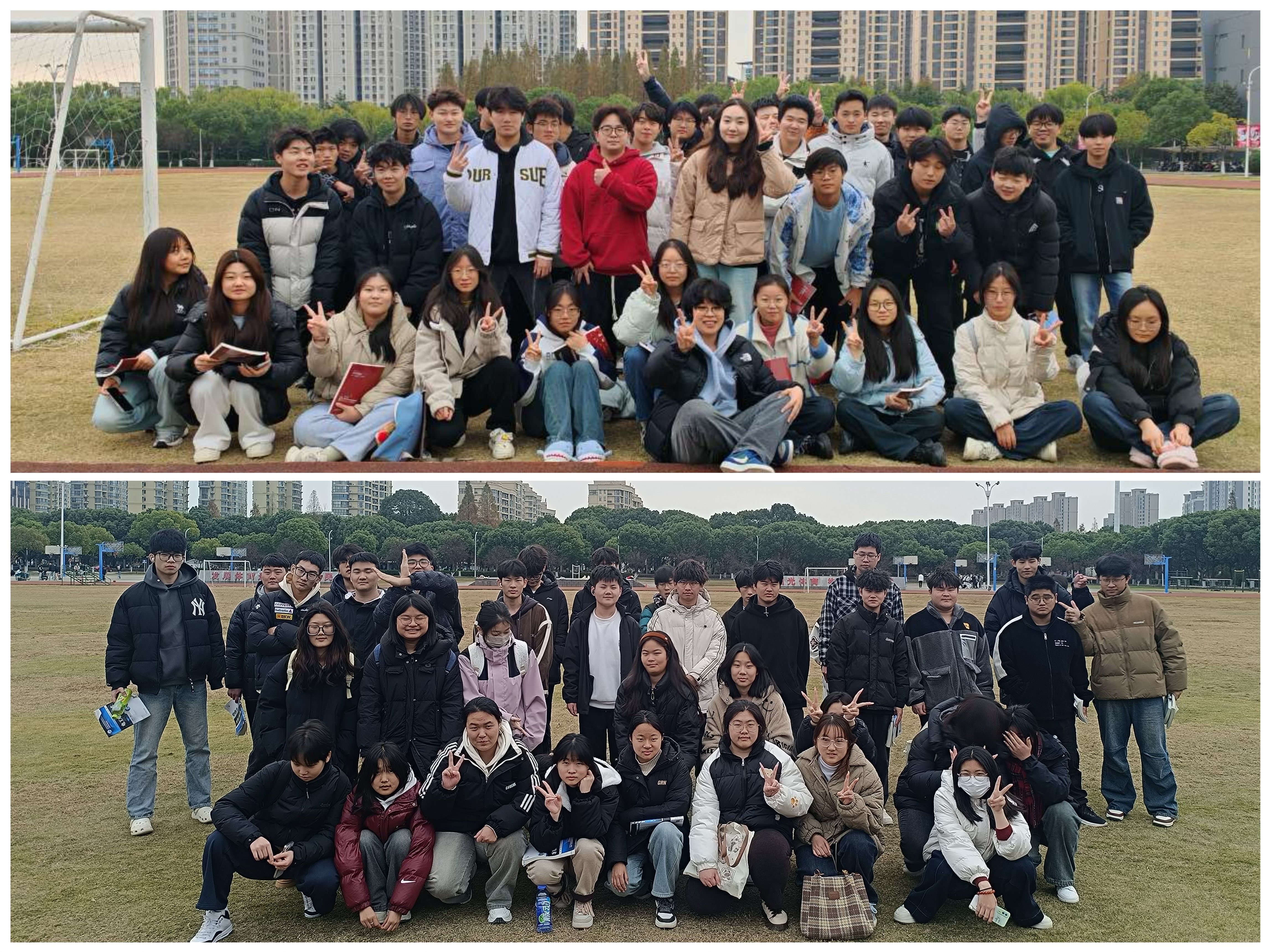 igELAqNqcGcDBgTNEe4FzQ1yBtoAI4QBpCFmzVQCqqGw4VoX3D08J1oDzwAAAZOvr_tHBM4JUYLFB84Z7TJZCAAKAgvOADhejg.jpg igELAqNqcGcDBgTNEe4FzQ1yBtoAI4QBpCFmzVQCqqGw4VoX3D08J1oDzwAAAZOvr_tHBM4JUYLFB84Z7TJZCAAKAgvOADhejg.jpg