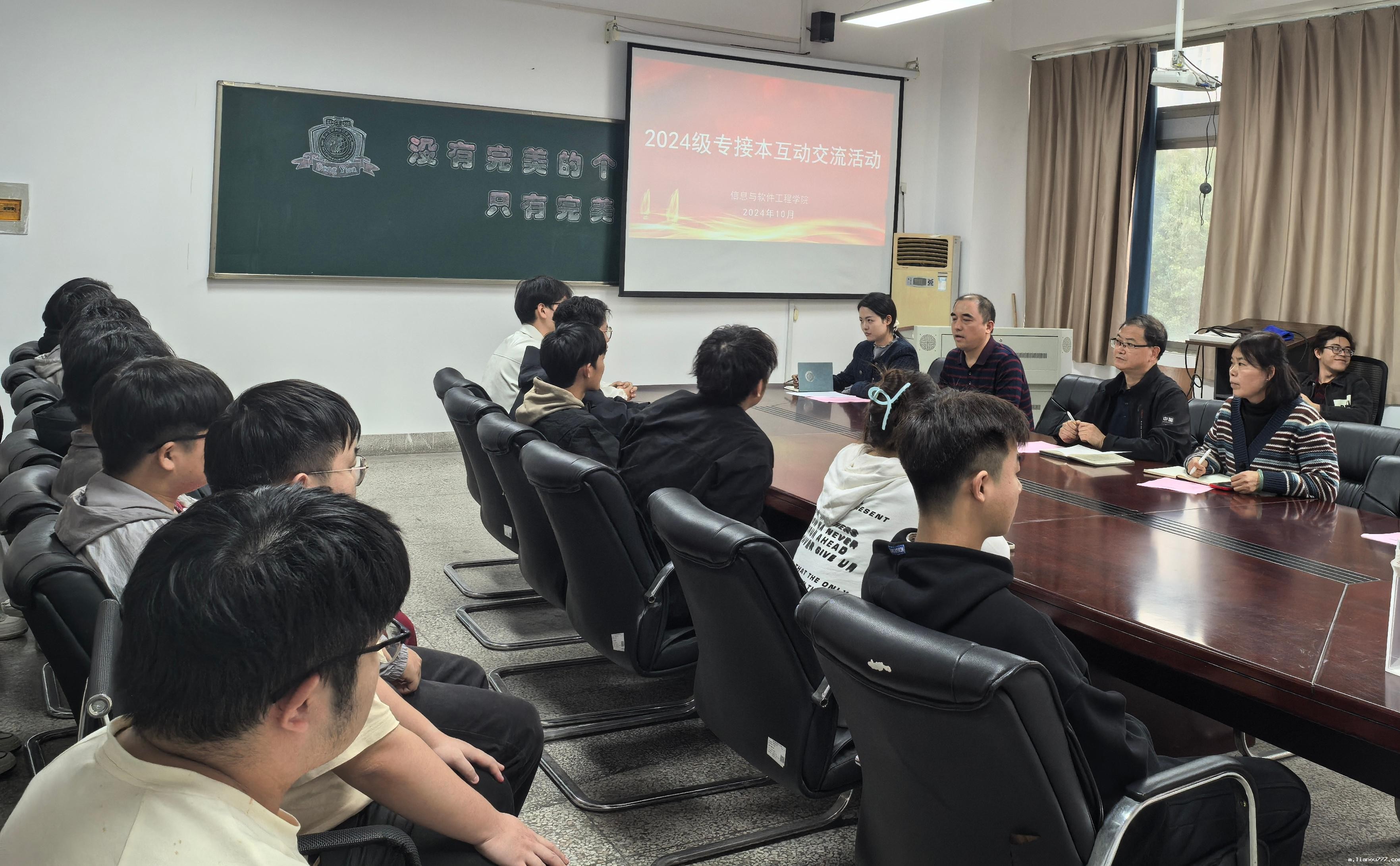 IMG_20241028_152248.jpg IMG_20241028_152248.jpg