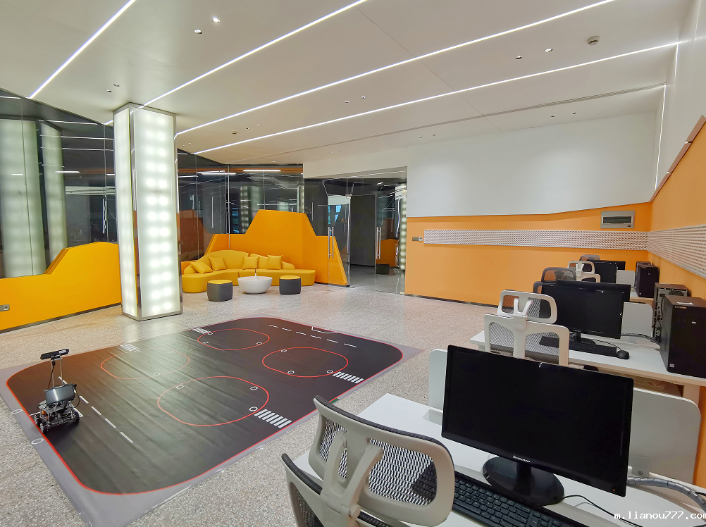 5f6d9ce7e14be96eef83490a703c5697.png 5f6d9ce7e14be96eef83490a703c5697.png