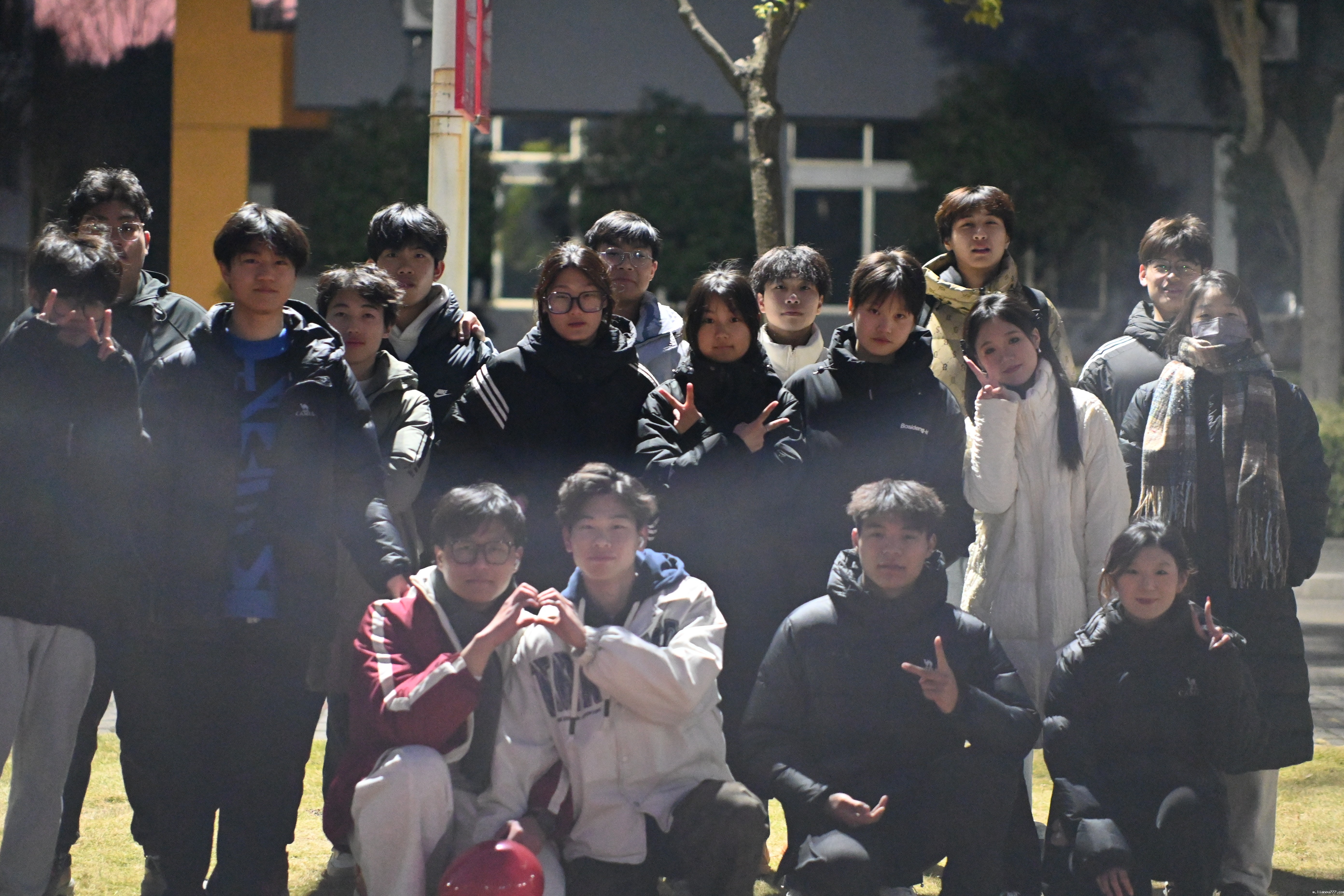 lADPEByzqlIf-fTNDoDNFcA_5568_3712.jpg lADPEByzqlIf-fTNDoDNFcA_5568_3712.jpg