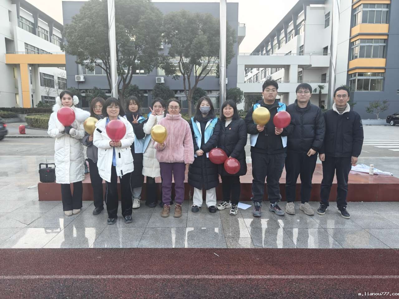 lQDPKdz5VnCNhfXNA8DNBQCwUPycSrsiNpMHSVr5T4imAA_1280_960.jpg lQDPKdz5VnCNhfXNA8DNBQCwUPycSrsiNpMHSVr5T4imAA_1280_960.jpg