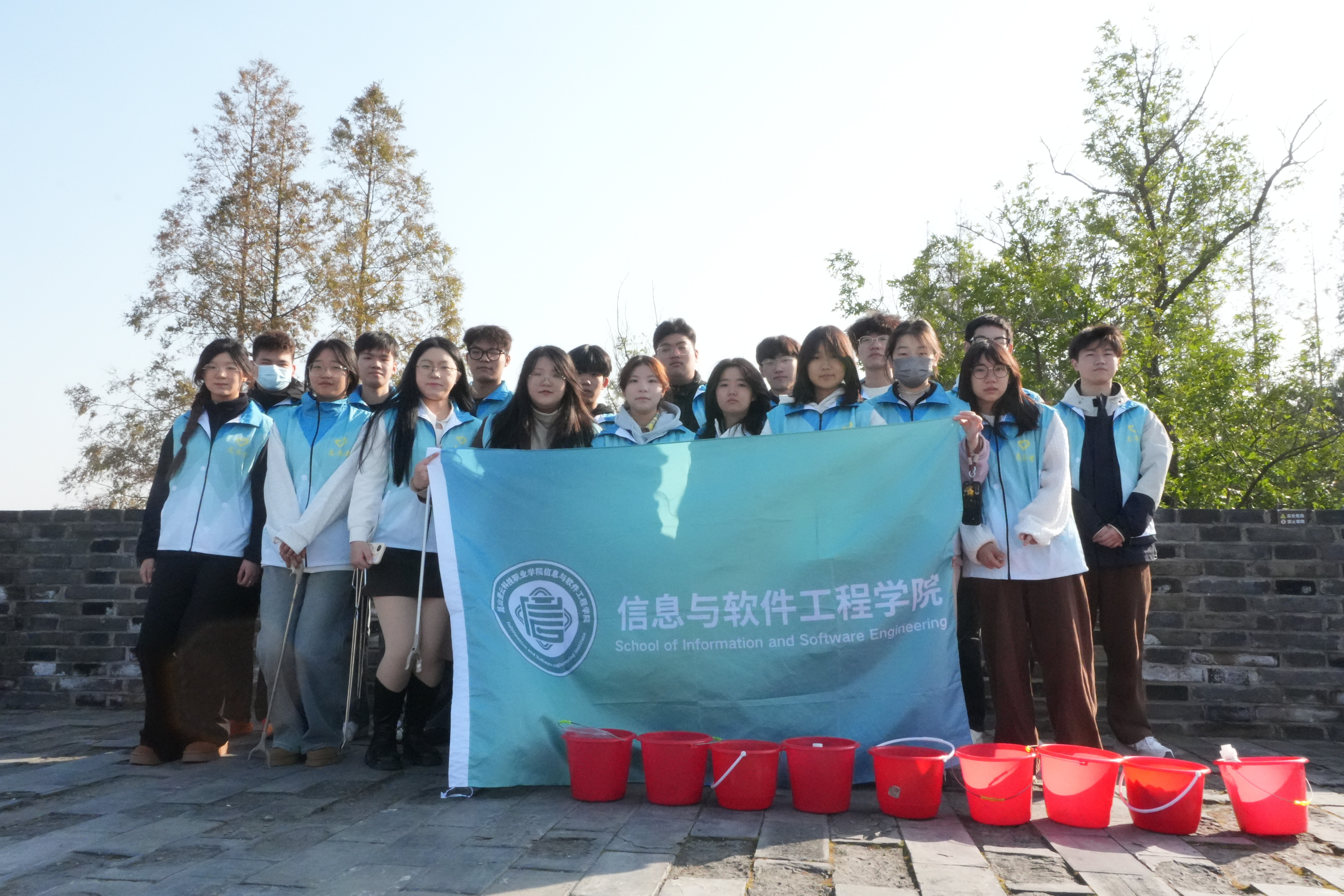 0927d0d0a786c02ed52b87ac570f42ed.jpg 0927d0d0a786c02ed52b87ac570f42ed.jpg