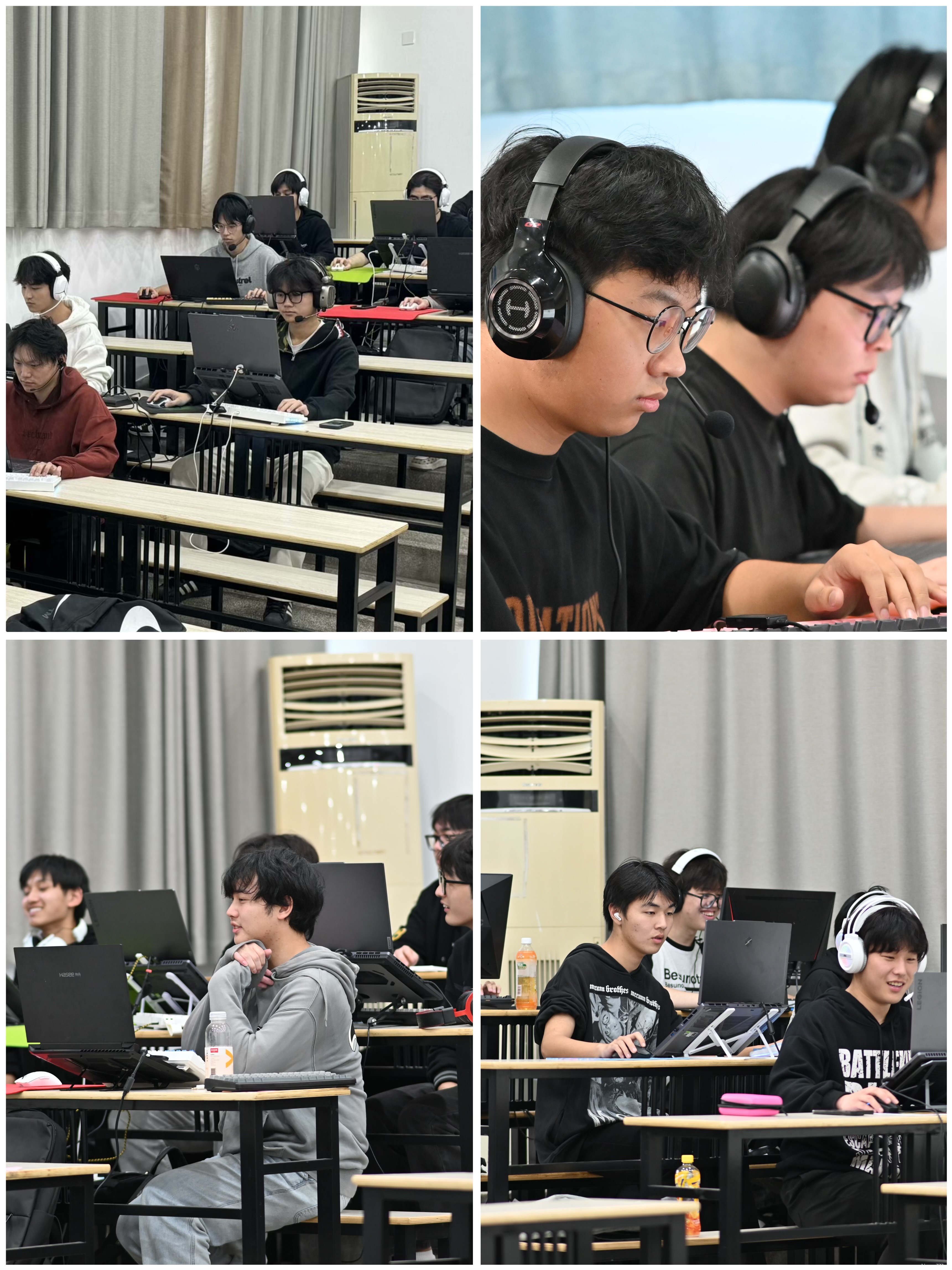 7e0871142174847d545798d81a739d8c.jpg 7e0871142174847d545798d81a739d8c.jpg