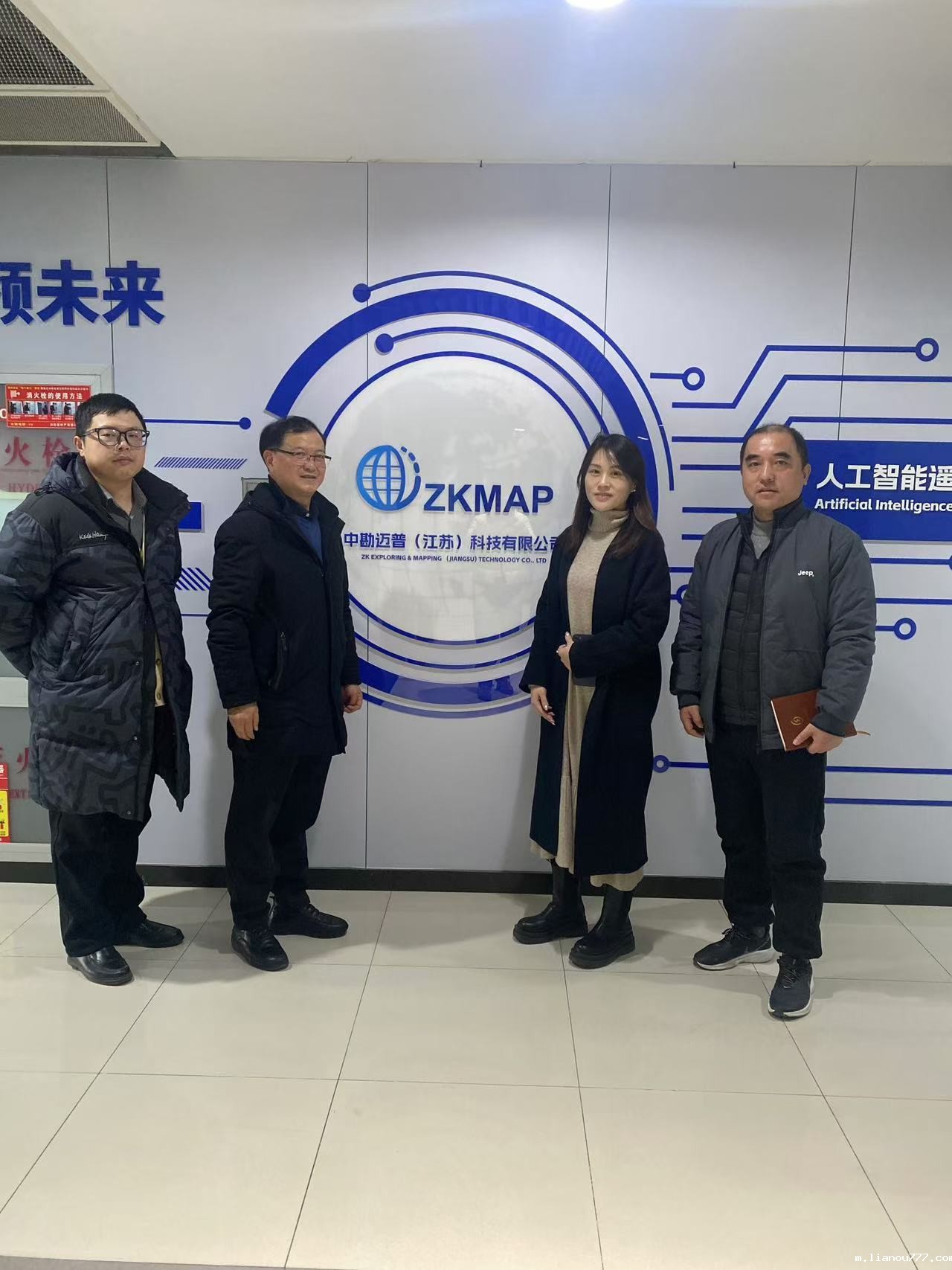 中勘迈普.jpg 中勘迈普.jpg