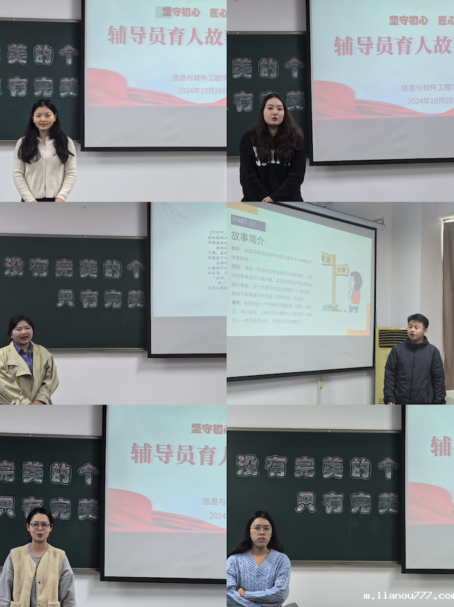 lQLPKIFykRX65q3NA23NApCwkwSd3zjrVZIHB12UIRqXAA_656_877.png lQLPKIFykRX65q3NA23NApCwkwSd3zjrVZIHB12UIRqXAA_656_877.png