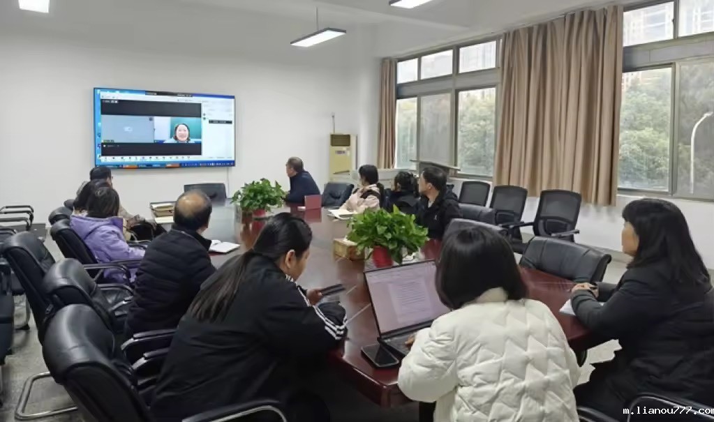 IMG_1716.JPG.JPG IMG_1716.JPG.JPG